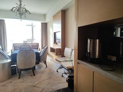 -北京园博大酒店