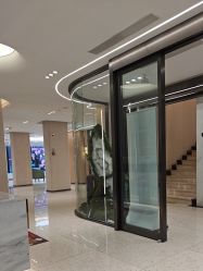 -杭州米兰柏羽医疗美容医院