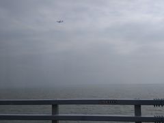-港珠澳大桥码头