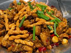 -蛙小侠(珠海华发商都店)