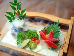 -石葵(锦业时代店)