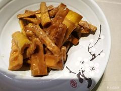 -宁海食府(大剧院店)