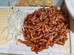 -北京华联购物中心(天通苑店)
