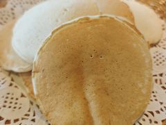 -寨子里的钵钵菜·湘西山里菜(武陵源区店)