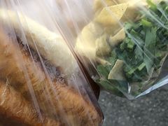 -小发锅巴菜铺(金辉家园店)