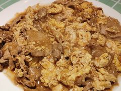 -清真文铁家烧麦馆