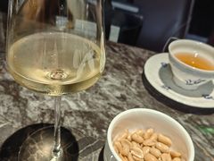 -LESCEDARS Brasserie Bistro香柏树