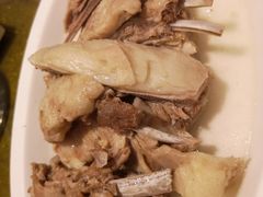 -中发源·清真餐厅(春风店)