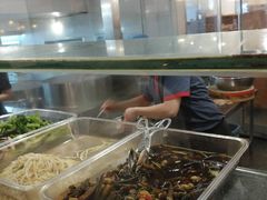 -小街天府(西工小街店)
