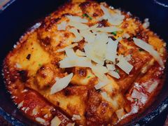 -必胜客(WOW中央公园店)