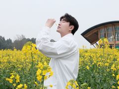 -中国天府农业博览园