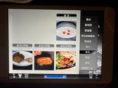 -不二民谣音乐餐酒吧(西安店)