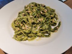 -FABIO’S费比欧披萨餐厅