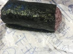 -眷村阿嬷(华润万象城店)