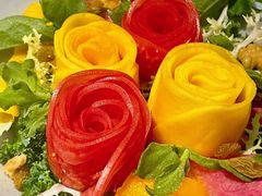 -潮堂 · 潮州菜(国贸商城店)