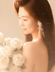 -雪中彩影婚纱摄影·品控旗舰店