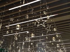 -麦当劳(合肥之心城店)