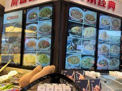 -小柴米·传统江西菜(万寿宫店)