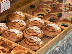 -Cycle&Cycle Artisan(天目里店)