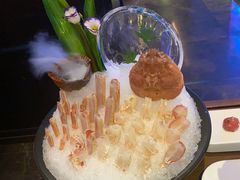 -蔓火锅(融侨外滩壹号店)
