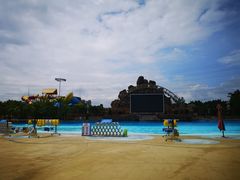 -美的鹭湖探索王国