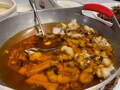 -正兴蜀园(科技园区店)