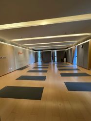 -FineYoga梵音瑜伽·普拉提