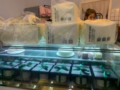 -姆们M Sweetie Cake(三里屯店)