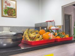 -彬记牛肉粿