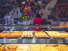 -赞记龙凤礼饼(广州市二宫向群宾馆店)