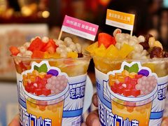 -怪噜范·贵阳小吃大排档(金源旗舰店)