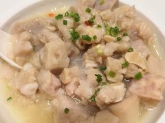 -潇湘码头·鲜湘菜(清河店)