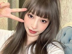 -义乌之心城市生活广场