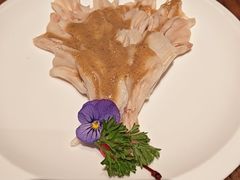 -北京全聚德(王府井店)