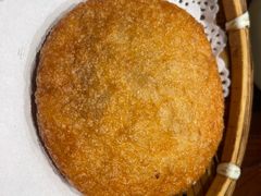 -唐山宴大唐州府精品中餐