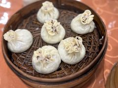 -洪祥大酒店(大庆东路店)