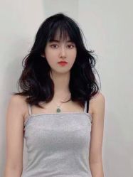 -简影造型·自选烫染接发salon
