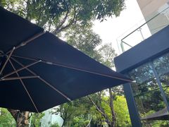 -Au Cafe&Roastery(华侨城店)