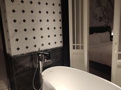 -深圳威尼斯英迪格酒店