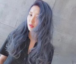 -NEW FACE烫染专业店