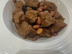 -老人和饭店(淮海中路店)