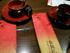 -食锦记·福建私房菜(浦西万达店)