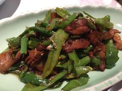 -乔阿马·江南味·驴肉香(龙湖华泾天街店)