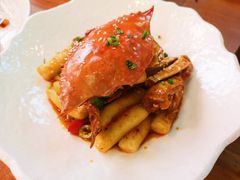 -豆蔻电影主题餐厅(四牌楼店)