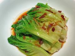 -0776食堂·京城创意菜(七里庄店)