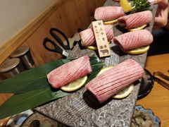 -本寻烧肉酒场(双井店)