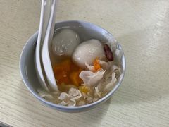 -胡荣泉(太平路店)
