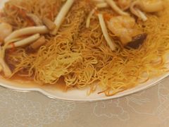 -广州酒家(昌岗地铁站店)