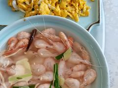 -美味之家·湖景农家乐(太湖东山店)