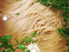 -同得兴面馆.苏式面.三虾面(园区店)